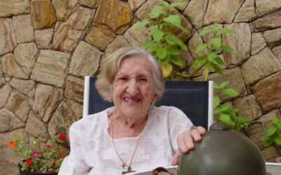 A mulher na Revolução de 32 – Lucilla Novaes Prado