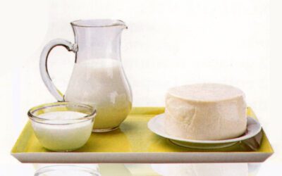 Dicas de substituições na Culinária