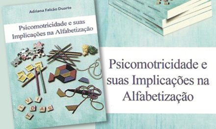 Psicóloga do Tatuapé lança seu 1º livro na bienal