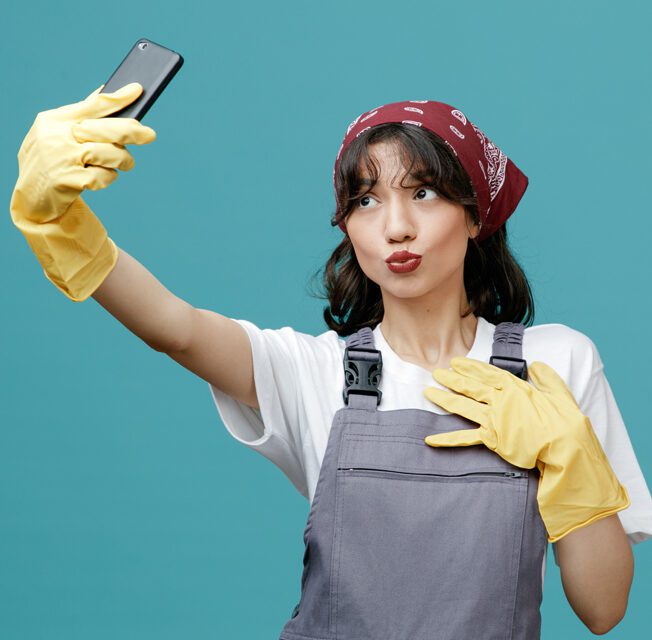 Conheça 5 dicas importantes para limpar o celular