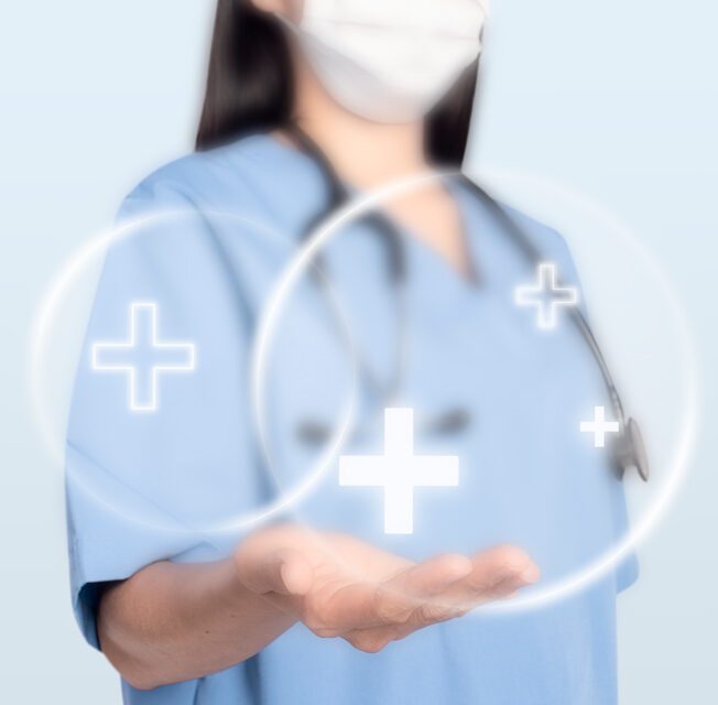 O que está acontecendo com os reajustes dos planos de saúde coletivos por adesão?