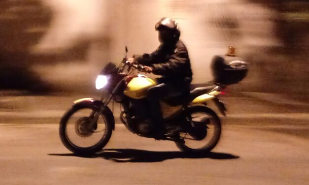 Poluição sonora insana provocada por vigias noturnos motorizados: Tatuapé e Vila Gomes Cardim vivem o tormento