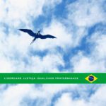 Começa a campanha eleitoral no ano em que o Brasil completa 200 anos de Independência