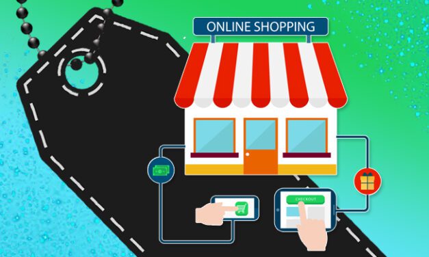 Comércio tradicional X e-commerce: Conheça os gatilhos de consumo da geração Z