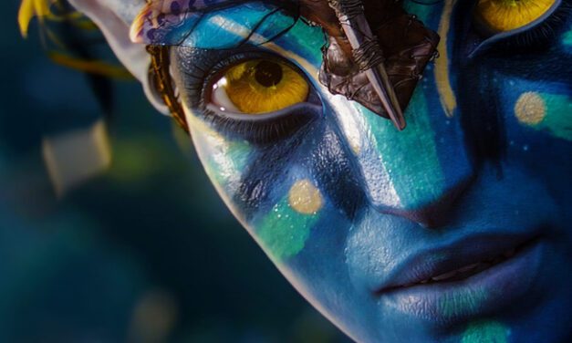 Protagonistas de Avatar 2 falaram sobre o filme, assista