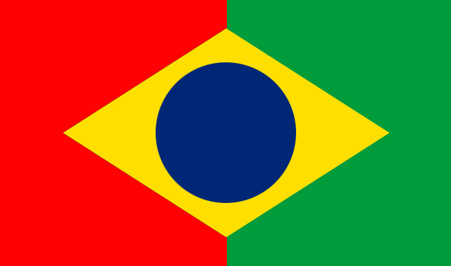 Brasil reelege a volta do passado