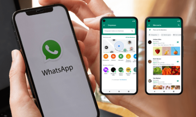 WhatsApp lança novidade para empresas e usuários, saiba como usar