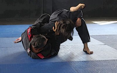 Jiu Jitsu brasileiro: propostas de leis estão paradas no Congresso desde 2018