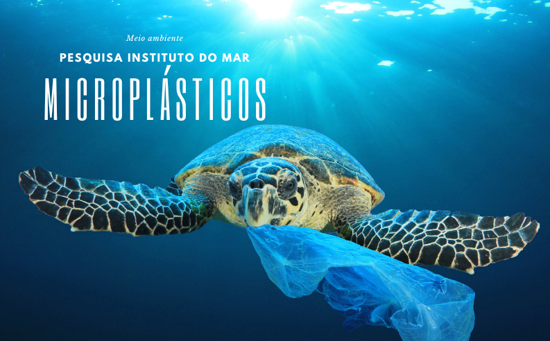 Produtos feitos de falso plástico biodegradável são vendidos em supermercados do país, entenda