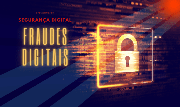 Segurança digital: TransUnion aponta crescimento de fraudes, leia e proteja-se