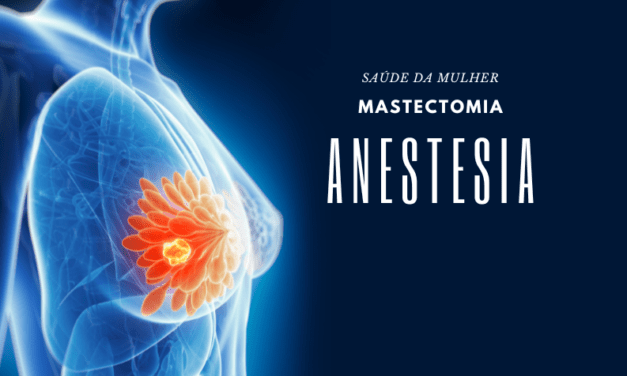 Mastectomia: procedimento pode reduzir dor e depressão, entenda