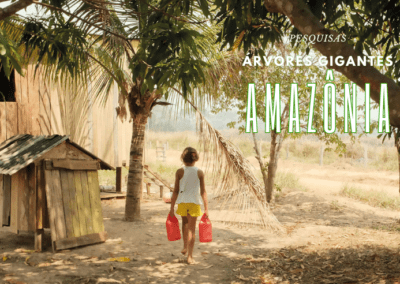 pesquisas gigantes da amazonia 1