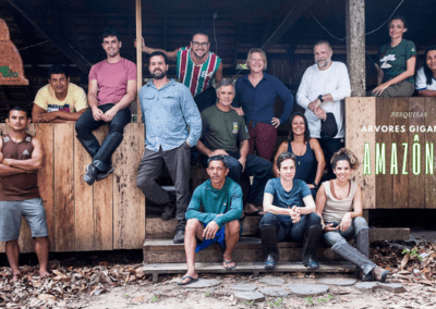 pesquisas gigantes da amazonia 5