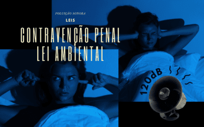 Depoimentos de pessoas que não aguentam mais a poluição sonora dos vigias noturnos motorizados, leia