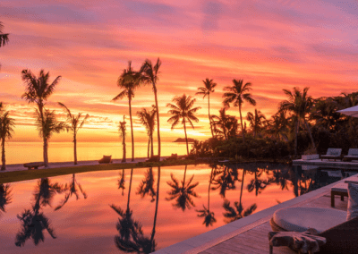 dolce vita ilhas fiji dd 1
