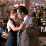 CCBB homenageia Al Pacino, a lenda viva do cinema