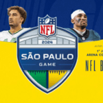 CPTM e Metrô de SP extenderão horários para o jogo da NFL