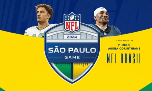 CPTM e Metrô de SP extenderão horários para o jogo da NFL