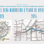 Túnel Sena Madureira é obra polêmica – tarefa difícil atender a todos e continuar crescendo