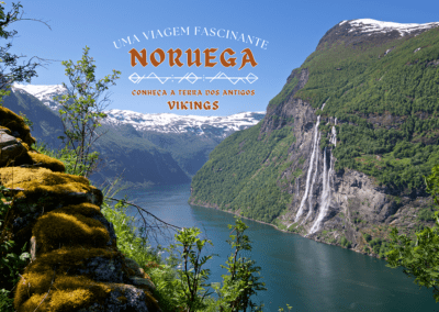 dolce vita noruega slid (1)