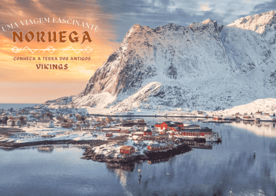 dolce vita noruega slid