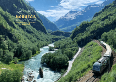 dolce vita noruega sognefjord 3