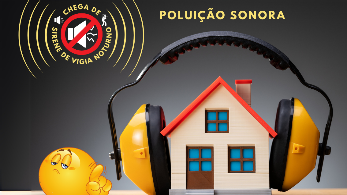 Tatuapé: impunidade contra perturbação da paz e sossego público traz insegurança aos cidadãos