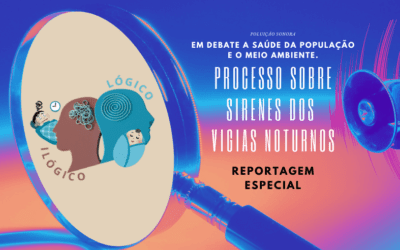 Decisão contrária à lógica – impunidade leva ao crime e desanima a sociedade