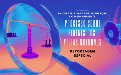 Declarações contraditórias e as diferenças de tratamentos para a vítima e infratores