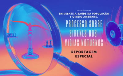 O uso de “pesos e medidas diferentes” na Justiça também chama a atenção neste processo