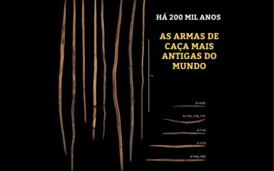 Há 200.000 anos, os neandertais intensificaram seu comportamento cooperativo, indica estudo