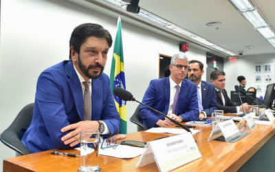 Justiça derruba liminar da Enel SP e libera processo que pode cassar concessão de energia na capital