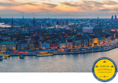 dolce vita estocolmo d 1a