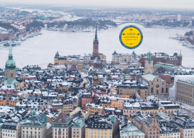 dolce vita suecia estocolmo 9