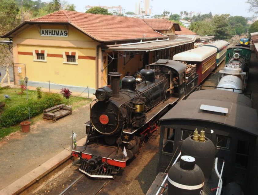 Jornada do Patrimônio de SP visita 40 municípios para celebrar a cultura e a história paulista