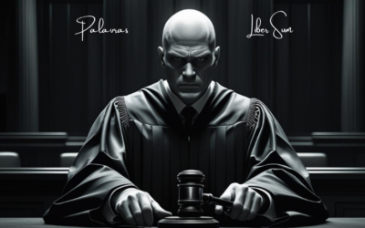 Prisão de Bolsonaro: as medidas cautelares que ferem a Constituição e escancaram estado de exceção