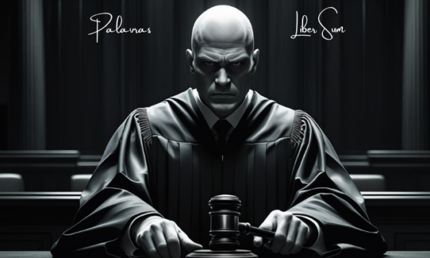 Prisão de Bolsonaro: as medidas cautelares que ferem a Constituição e escancaram estado de exceção