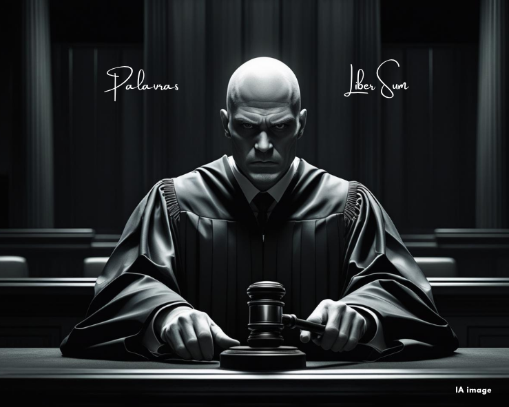 Prisão de Bolsonaro: as medidas cautelares que ferem a Constituição e escancaram estado de exceção