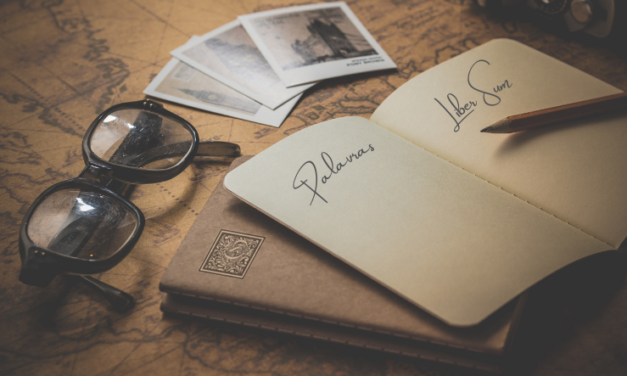 A inovação como elo entre o conhecimento e a prosperidade