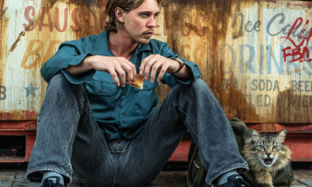 Estreias desta semana no cinema: destaque para a animação “Ladrões”