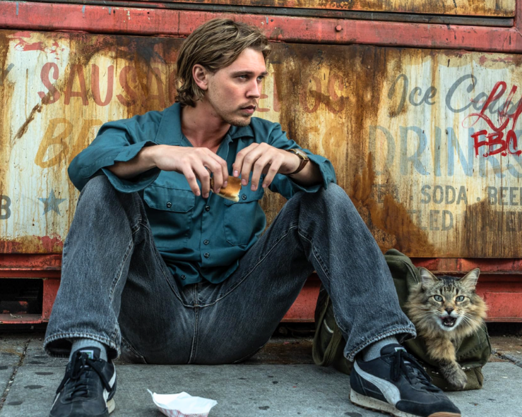 Estreias desta semana no cinema: destaque para a animação “Ladrões”