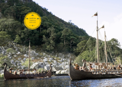 dolce vita suecia cultura 2