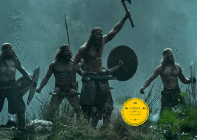 dolce vita suecia cultura 3