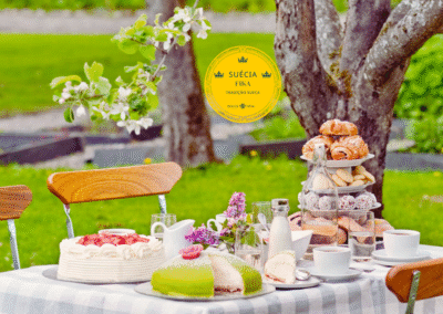 dolce vita suecia gastronomia 2