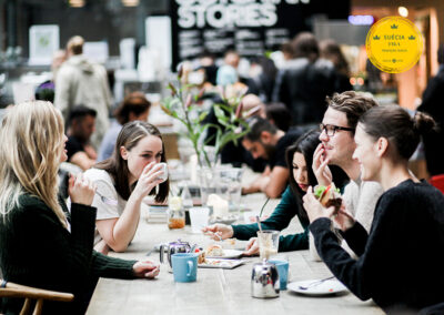 dolce vita suecia gastronomia 2a