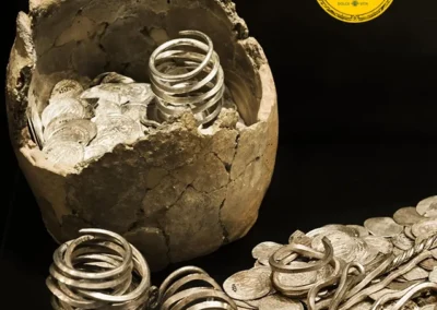 dolce vita suecia visby 4