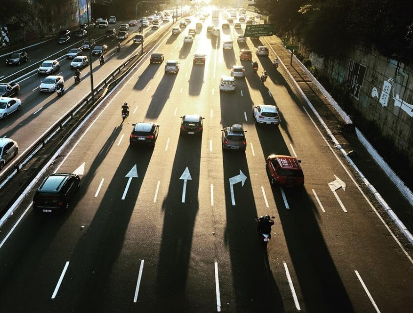 Acordo Paulista já renegociou 60 bilhões desde a sua criação em 2024