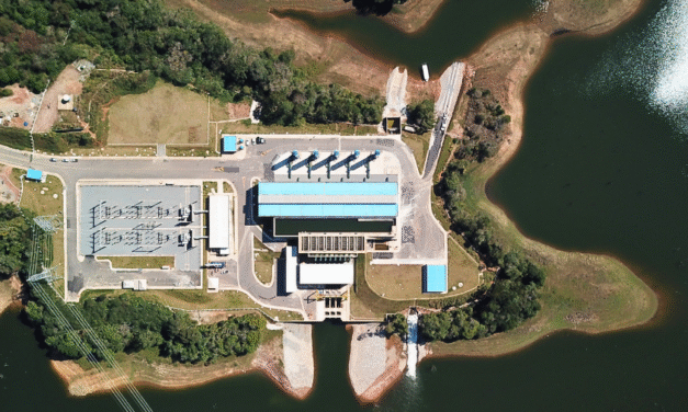 Governo de São Paulo lança novo modelo de gestão hídrica incentivando consumo consciente