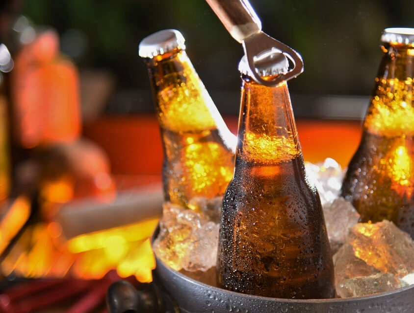 Entenda se cervejas podem ser contaminadas por metanol