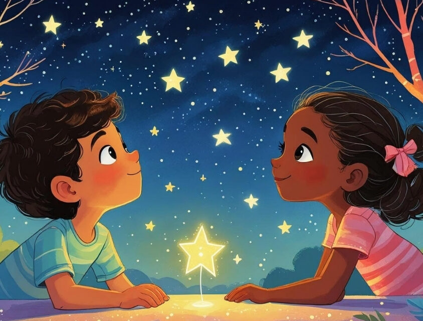 Make-A-Wish Brasil® realiza torneio beneficente de beach tennis em São Paulo